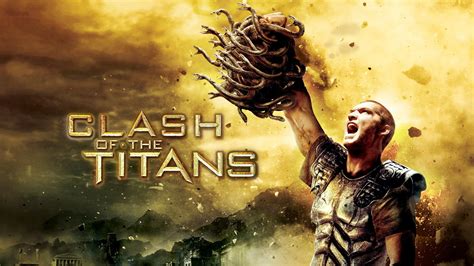 yesmovies clash of the titans (2010)|Watch Clash of the Titans (2010) Full Movie Online .